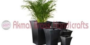 Planters