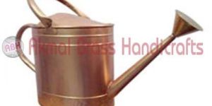 Watering Cans