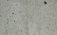 Concrete Material