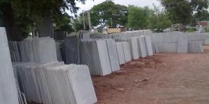 Kota Stone Blue Stone