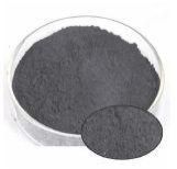 Humic Acid 50% powder