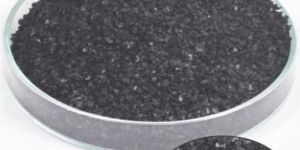 Organic Seaweed Extract Flakes Grade 2