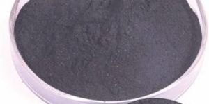 Super Potassium Fulvic Humate Powder