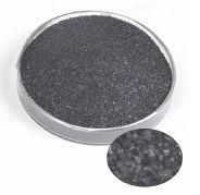 Super potassium humate 95% crystals