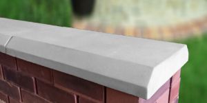 Coping Stone Supplier
