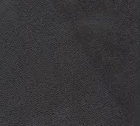 Buffalo Split Leather