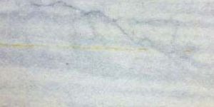 Kumari Marble Stones