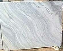 Sirohi Marble Stones