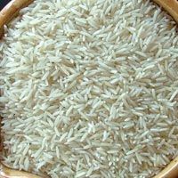 Non Basmati Rice