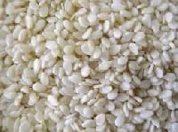 Natural Sesame Seeds