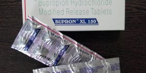 Wellbutrin Tablets