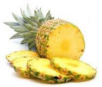 Bromelain