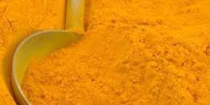 Curcumin