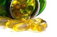 Nutraceutical Products