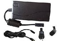 AC DC Switch Power Supply