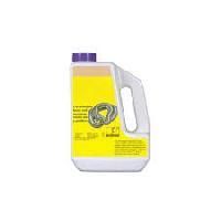 Pest Control Chemicals