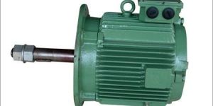 Cooling Tower Motor