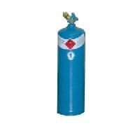 Acetylene Gas Cylinder