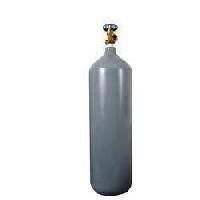 Nitrogen Gas Cylinder