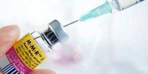 Vaccine & infertility Products