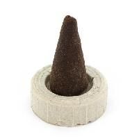 Cones Dhoop