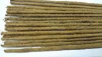 Herbal Incense Sticks