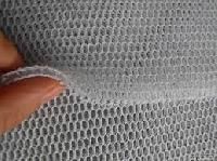 Air Mesh Fabric