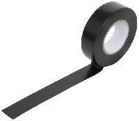 Insulating Tapes
