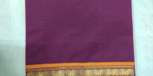 Nine Yards Sarees