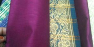 Pure Cotton Sarees