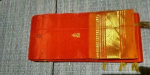 Pure Silk Sarees