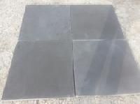 Tandoor Stones