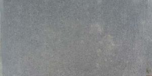 Black Flamed Granite