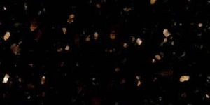 Galaxy Black Granite