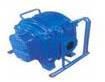 Water Cooled Blowers