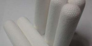 Cellulose Extration Thimbles