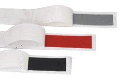 Anti Tracking Mastic Tape