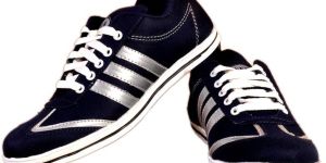 Jolly Jolla Sprint Casual Shoes (SKM1070BM)