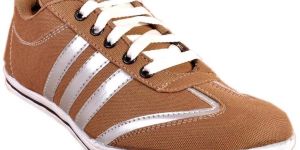 Jolly Jolla Sprint Casual Shoes (SKM1071SM)