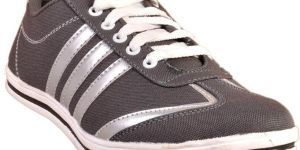 Jolly Jolla Sprint Casual Shoes (SKM1074XM)