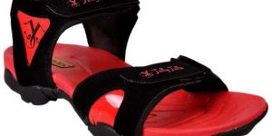 Jolly Jolla Tracker Floaters (SKM1046RM