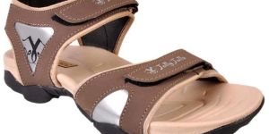 Jolly Jolla Tracker Floaters (SKM1047SM)