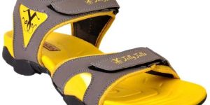 Jolly Jolla Tracker Floaters (SKM1048YM)