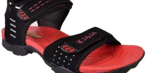 Jolly Jolla Trigger Floaters (SKM1052RM)