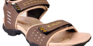 Jolly Jolla Trigger Floaters (SKM1053SM)