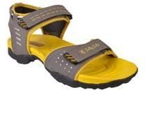 Jolly Jolla Trigger Floaters (SKM1054YM)