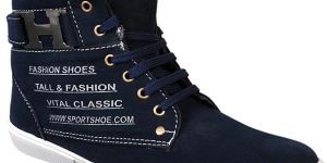 Jolly Jolla Valter Boots (SKM0993BM)