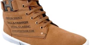 Jolly Jolla Valter Boots (SKM0994SM)