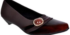 Jolly Jolla Xtroat Belly Shoes (SKM0210CW)