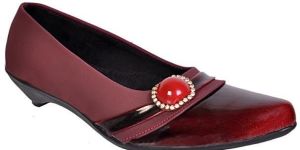 Jolly Jolla Xtroat Belly Shoes (SKM0211HW)